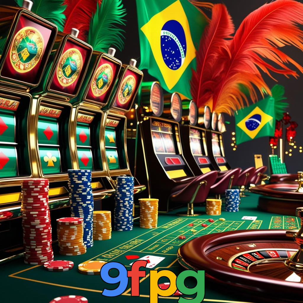 9fpg:Aposte no futebol online e marque gols com grandes prêmios!