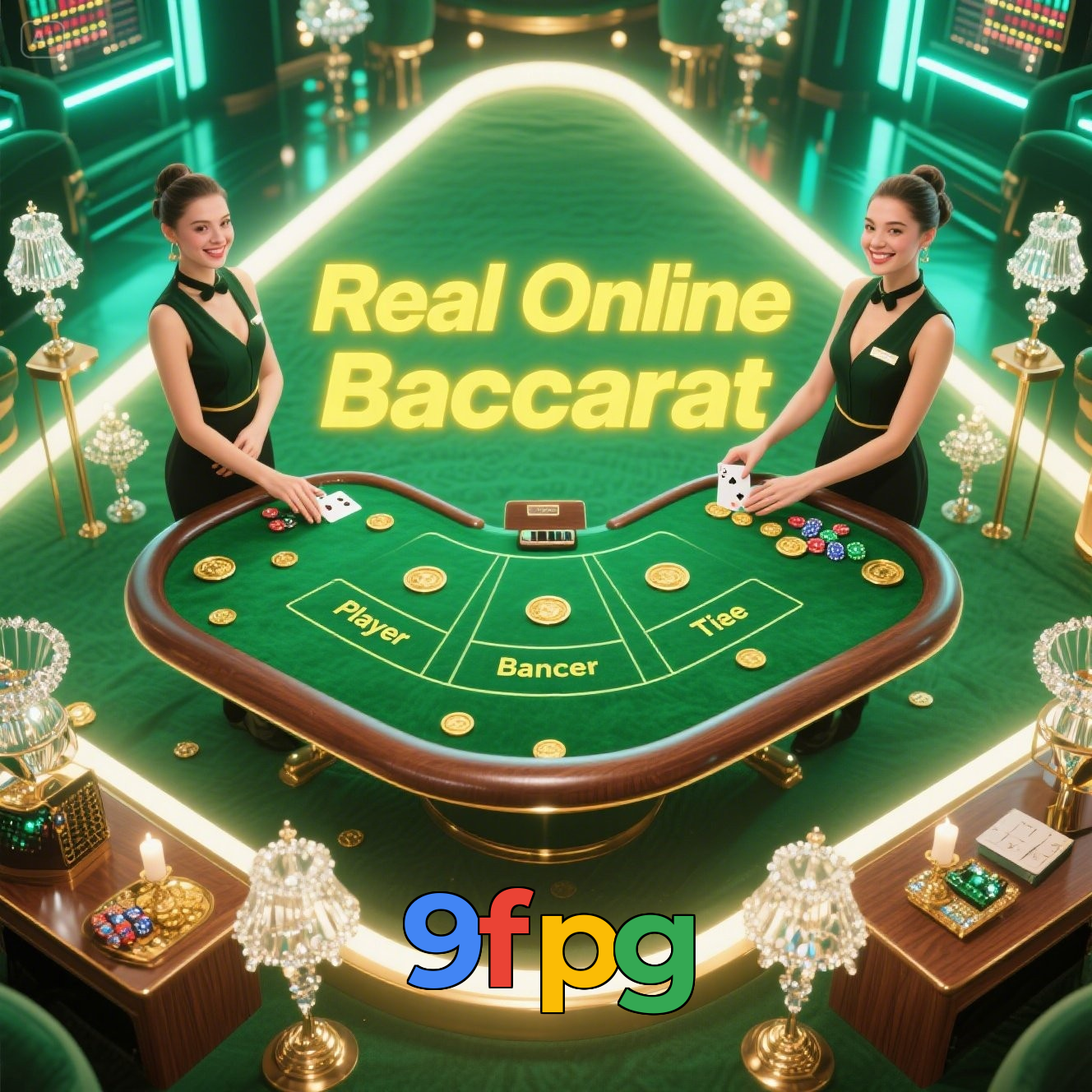 9fpg:Jogue blackjack e aposte no futebol online com segurança!