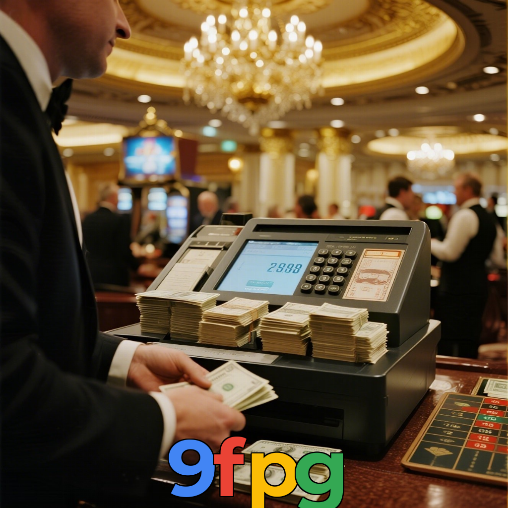 9fpg：Onde sua sorte brilha: poker, roleta e apostas no futebol online!