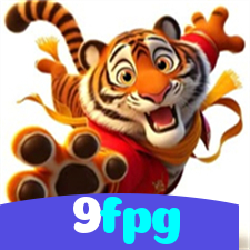9fpg：Onde as vitórias no futebol se encontram com os jackpots do cassino!