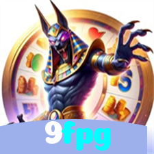 9fpg：Jogue nas melhores slots e conquiste jackpots incríveis!
