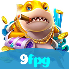 9fpg：Jogue slots, aposte no futebol e ganhe grandes prêmios em nosso cassino!