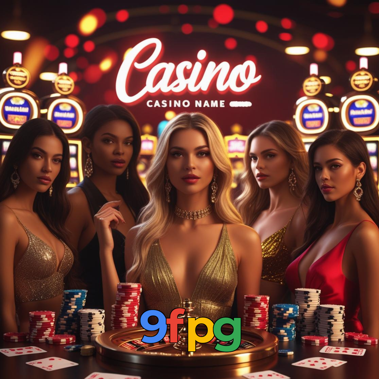 9fpg:Vença com a roleta e aposte no futebol ao vivo no melhor cassino online!