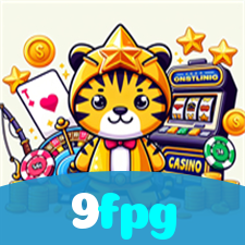 9fpg：Sua sorte está no cassino online com poker, roleta e futebol ao vivo!