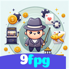 9fpg：Apostas ao vivo no futebol e prêmios incríveis em jogos de cassino como roleta!