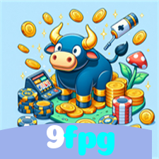 9fpg：Aposte agora e ganhe no melhor cassino online!