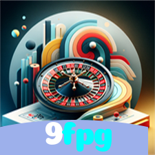 9fpg：Jogue nas slots e mude sua sorte agora mesmo!