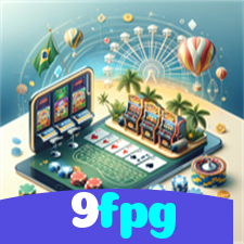 9fpg：Diversão sem limites com roleta, blackjack e apostas em futebol ao vivo!