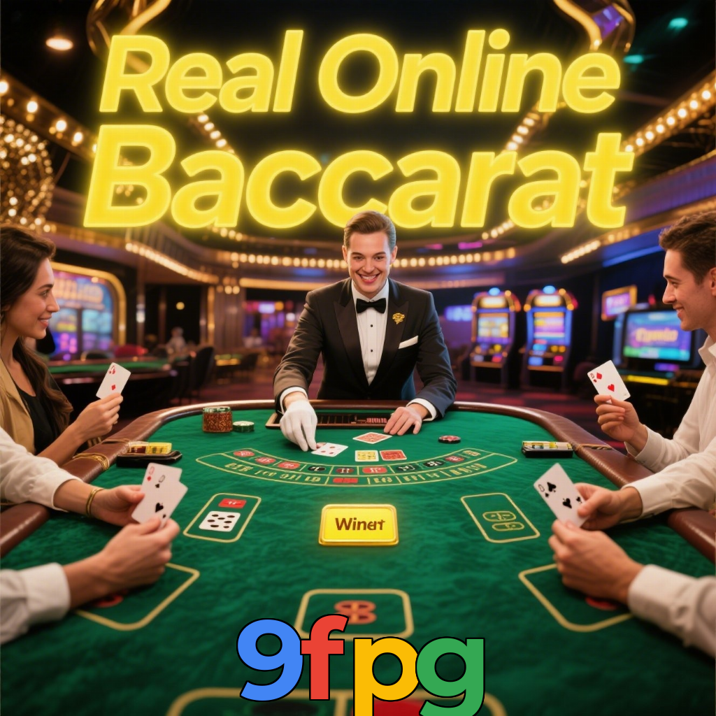 9fpg:A experiência de futebol ao vivo e cassino online mais emocionante espera por você!