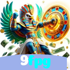 9fpg：Jogue futebol online e sinta a emoção de ser campeão!