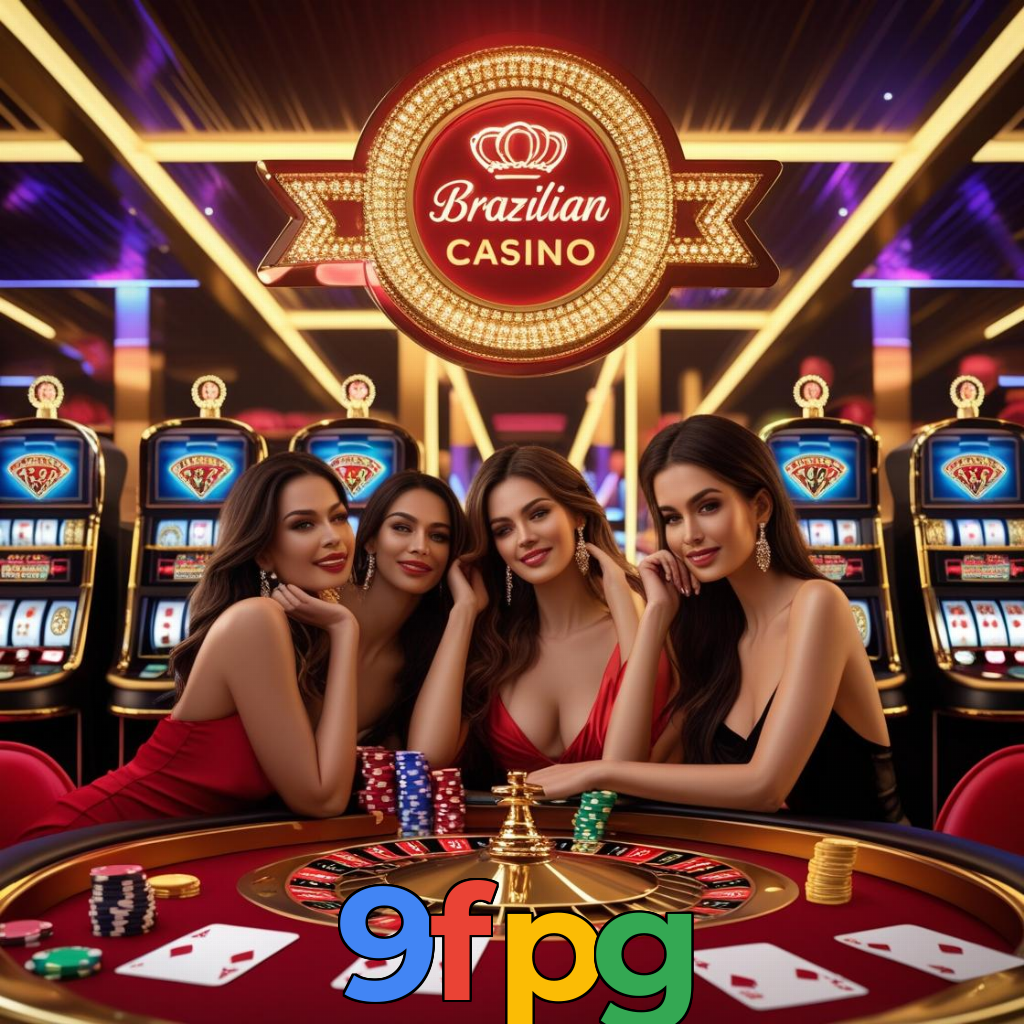 9fpg:Aposte no futebol online e mostre seu talento para ganhar!