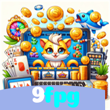 9fpg：Vença no futebol online e leve a grande vitória para casa!