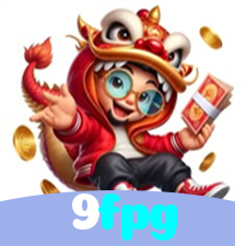 9fpg：Jogue poker, aposte no futebol e conquiste prêmios incríveis!