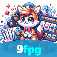 9fpg：Em nosso cassino online, a sorte está ao seu lado! Aposte agora!