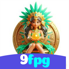 9fpg：Aposte no futebol online e jogue os melhores jogos de cassino!