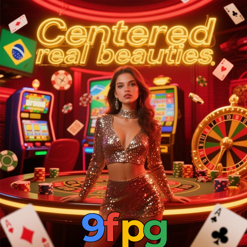 9fpg：Vença no poker e aposte no futebol para grandes vitórias no cassino!