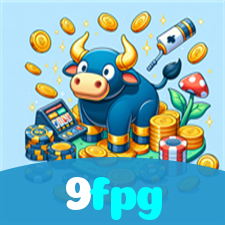 9fpg：A sorte está esperando por você! Vença na roleta e ganhe grandes vitórias!
