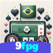 9fpg：O futebol nunca foi tão emocionante! Aposte e vença!