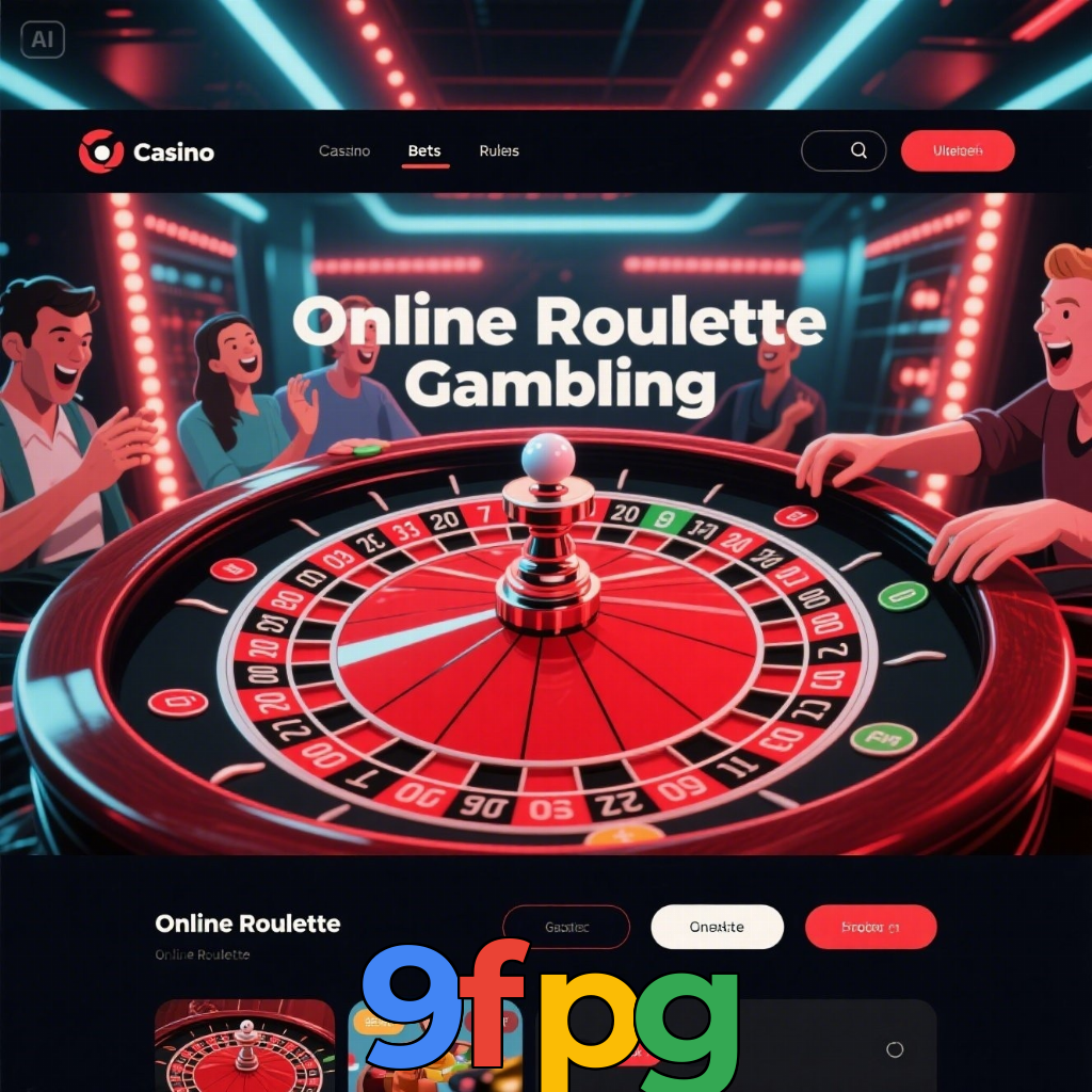9fpg：O cassino online mais confiável para apostas ao vivo no futebol e jogos de cassino!