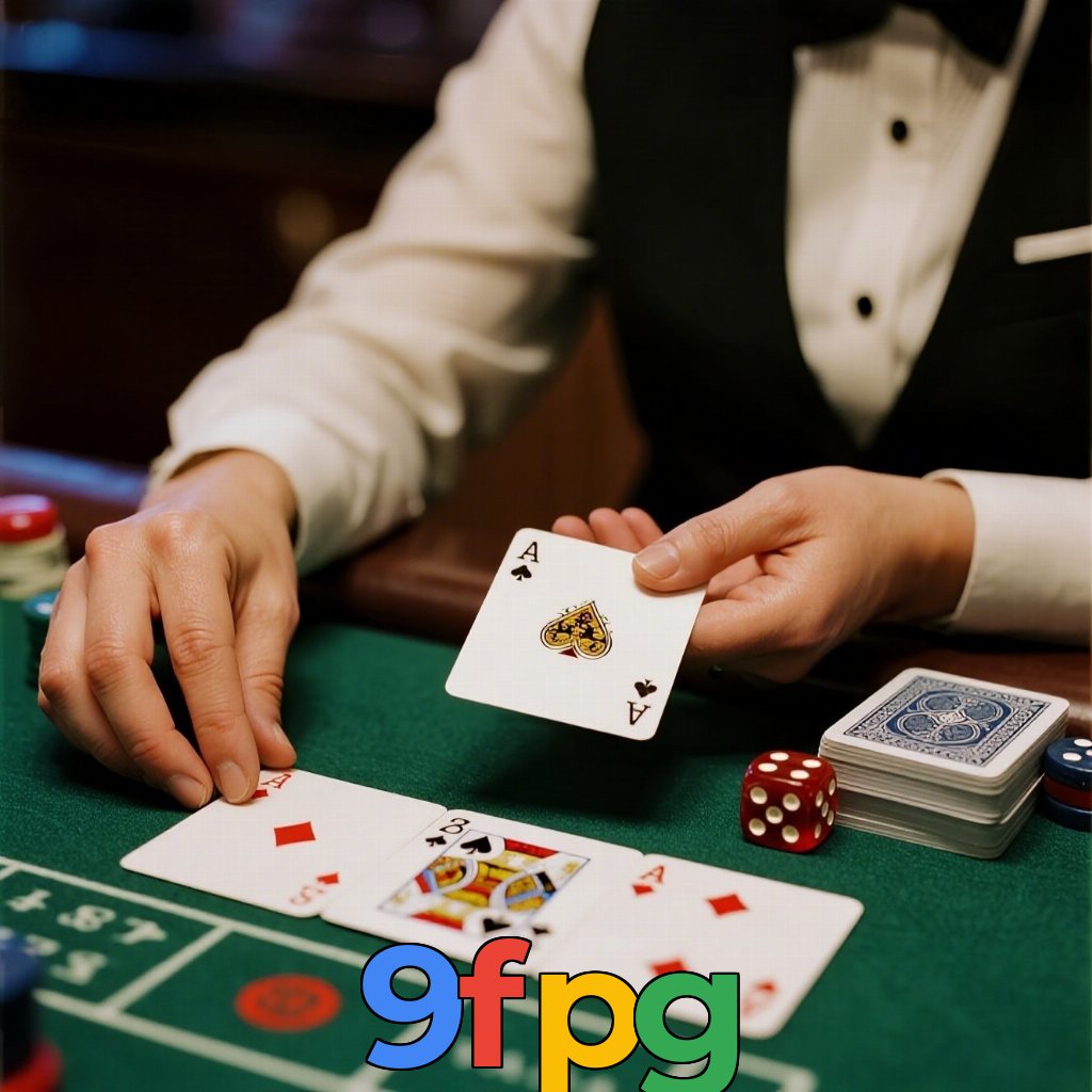 9fpg:Divirta-se com blackjack e apostas no futebol online, onde a sorte está ao seu lado!