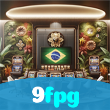 9fpg：Jogue futebol online e viva a experiência de grandes vitórias!