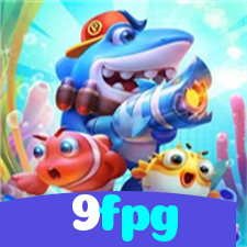 9fpg：Jogue no cassino online com apostas em futebol e ganhe grandes prêmios!