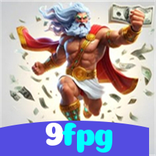 9fpg：Aposte no futebol online e conquiste prêmios incríveis agora!