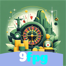 9fpg：Jogue poker online e conquiste grandes vitórias nas cartas!