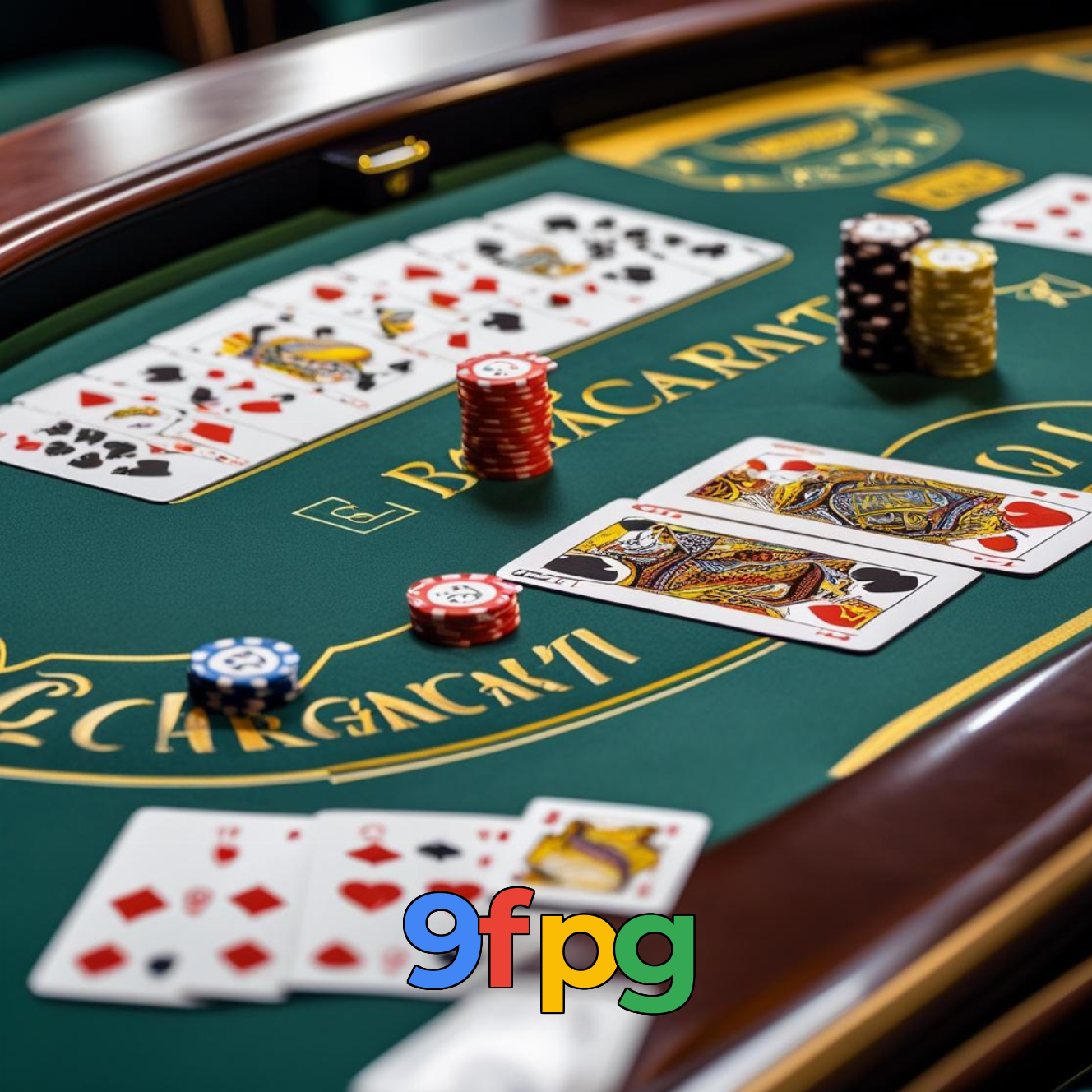 9fpg：Venha viver a emoção do cassino! Gire a roleta e ganhe grandes prêmios!