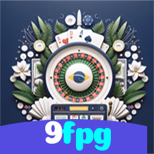 9fpg：Apostas emocionantes no futebol e grandes vitórias em jogos como roleta!