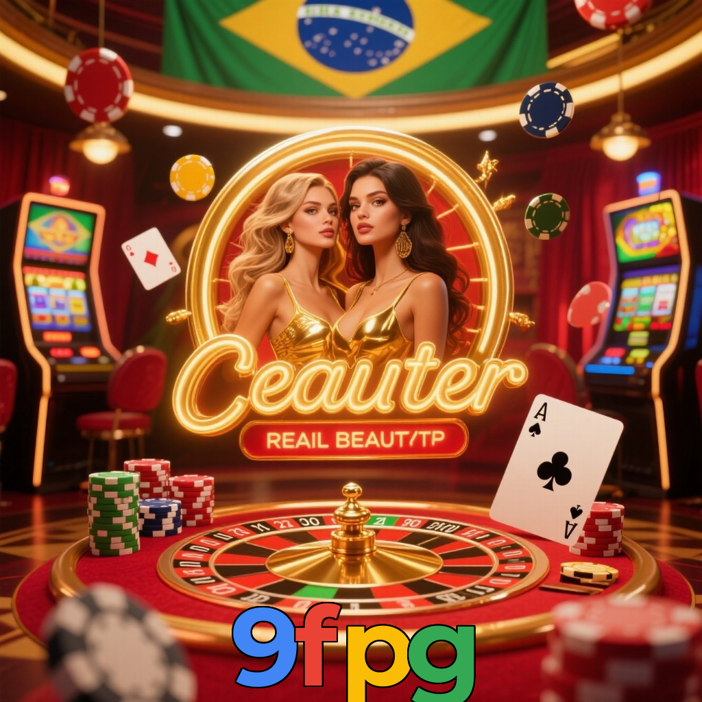 9fpg:Jogue futebol online e sinta a adrenalina das grandes vitórias!