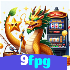 9fpg：Aposte no futebol online e sinta a emoção de ser o vencedor!
