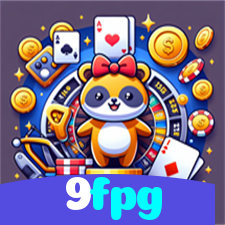 9fpg：Jogue poker e vença como um verdadeiro campeão!