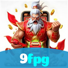 9fpg：Jogue futebol online e sinta a emoção de ser campeão!