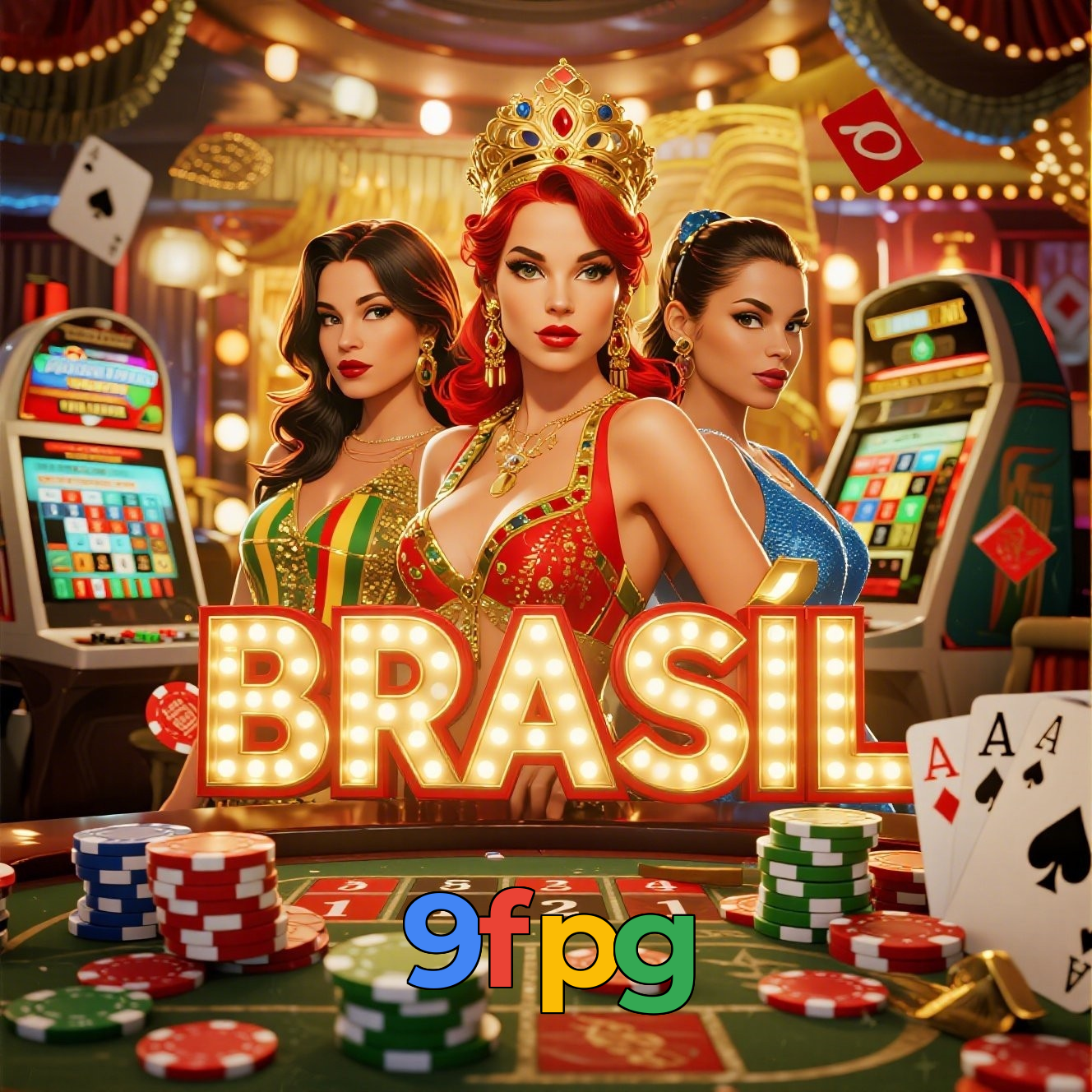 9fpg:Aposte no futebol e ganhe grandes prêmios com jogos de blackjack!