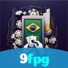 9fpg：Entre no jogo de futebol virtual! Aposte e vença os melhores times!