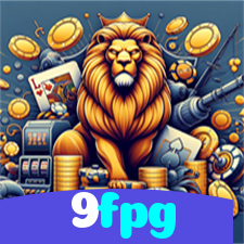 9fpg：Cada giro é uma nova chance! Aposte nas slots e vença!