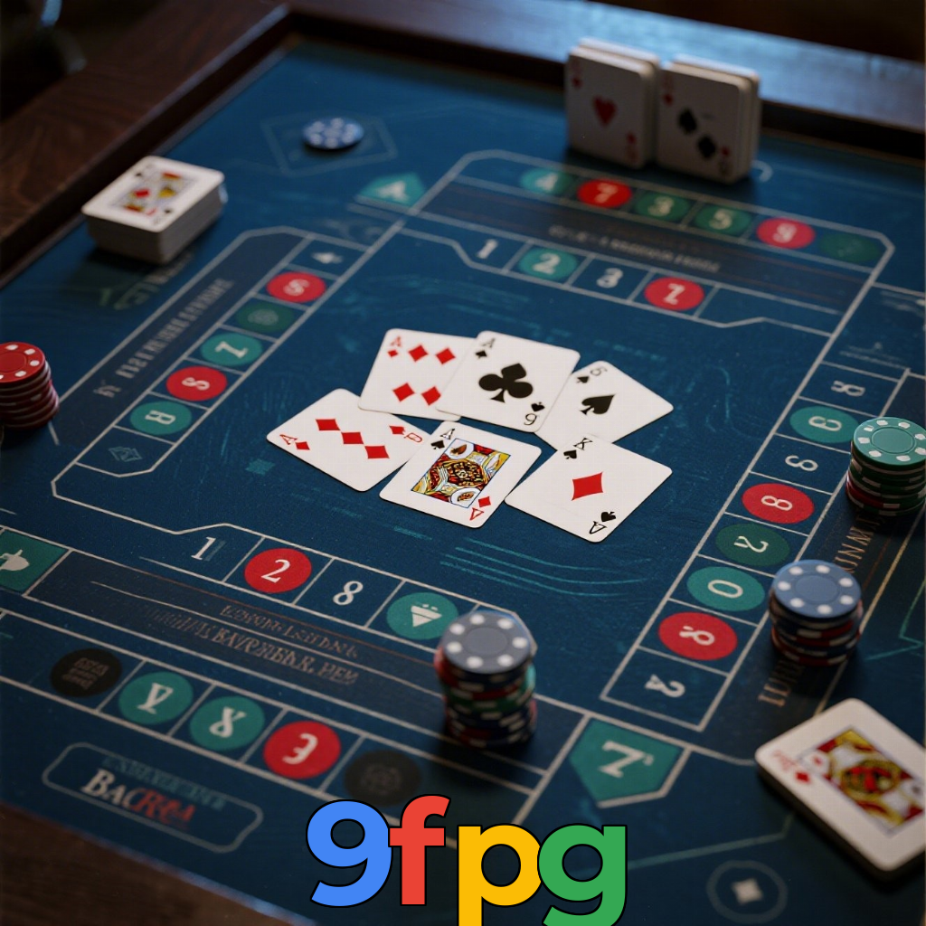 9fpg:Jogue blackjack, aposte no futebol e leve para casa grandes prêmios!
