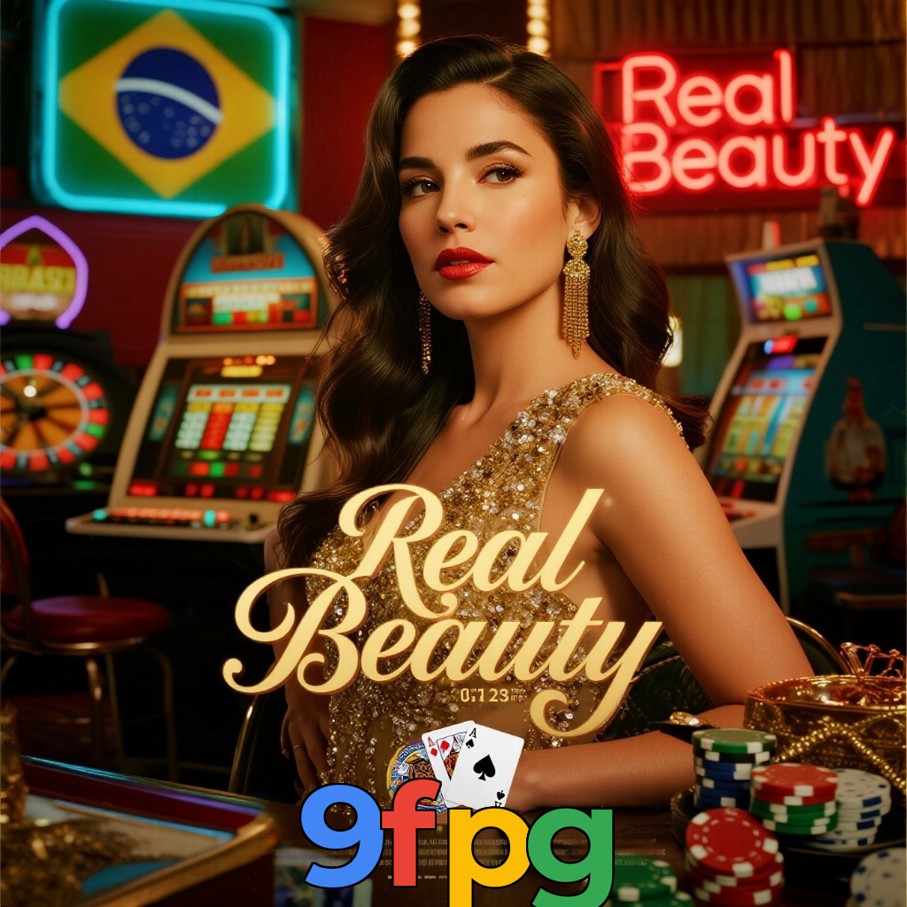9fpg:Aposte no futebol digital e conquiste vitórias épicas!