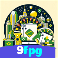 9fpg：A sorte está ao seu lado em slots, poker e apostas esportivas online!