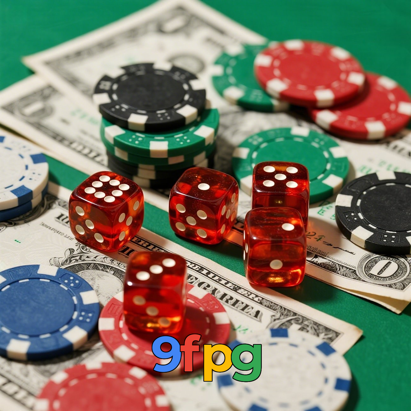 9fpg:Jogue poker e conquiste a vitória nas cartas!