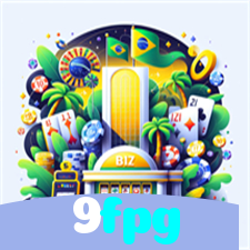 9fpg：Jogue no futebol digital e viva a emoção de ganhar!
