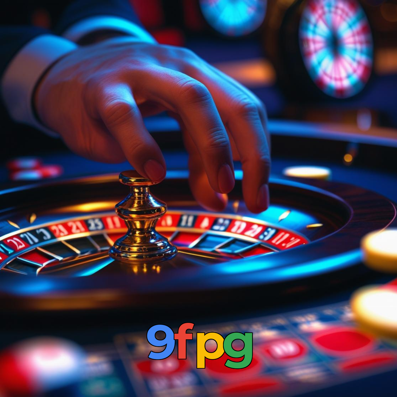 9fpg:Jogue as melhores slots e aposte em futebol com confiança e segurança!