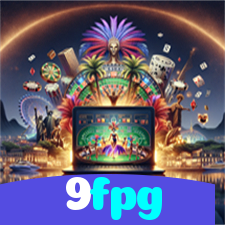 9fpg：A diversão nunca acaba! Jogue nos melhores jogos e vença!