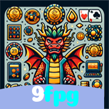 9fpg：Jogue nas melhores slots e conquiste jackpots incríveis!