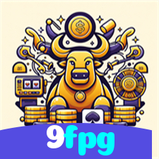 9fpg：Jogue blackjack e sinta a emoção de vencer no cassino!