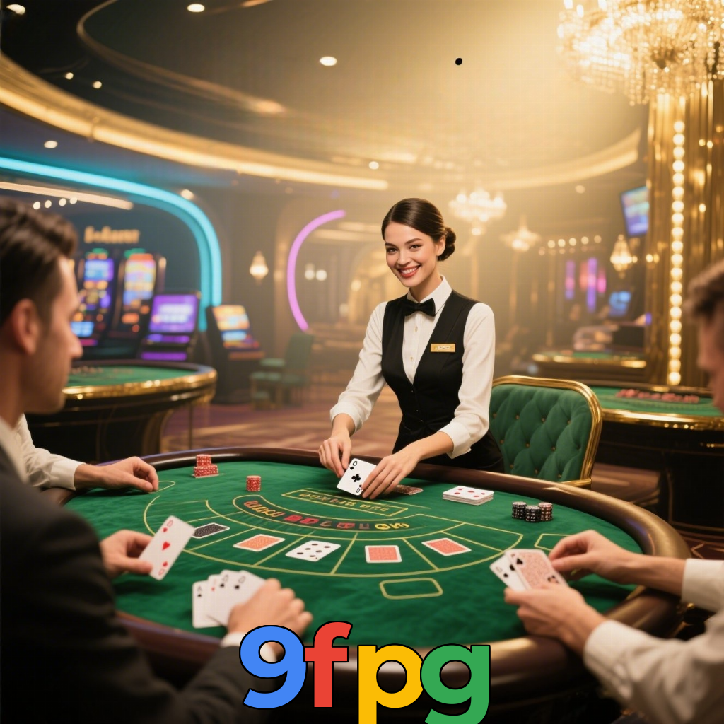 9fpg:Divirta-se com blackjack e apostas no futebol online, onde a sorte está ao seu lado!