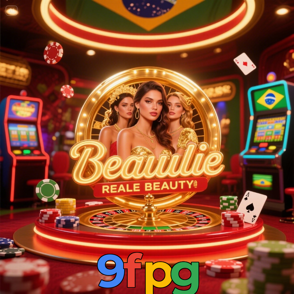 9fpg:O futebol online está esperando por você, com grandes recompensas!