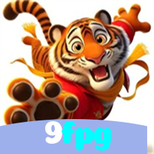 9fpg：Jogue poker, ganhe no futebol e vença no cassino online mais confiável!