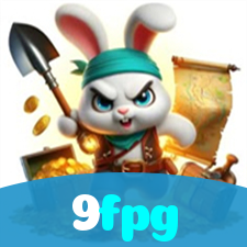 9fpg：Aposte na roleta e conquiste prêmios fantásticos!